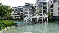 The Miltonia Residences (D27), Condominium #563199271